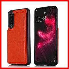 □ ASUS Zenfone 9 ケース 手帳型 ゼンフォ トロネイビー 718