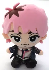 2025年最新】すのチル 佐久間大介の人気アイテム - メルカリ