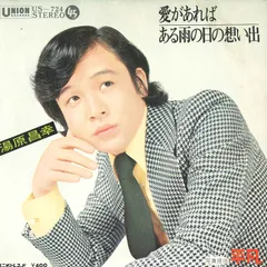 斉藤由貴 CDシングル14点セット(いずれもトレイ折れ欠損) 来生たかお 斉藤由貴 CDシングル14点セット(いずれもトレイ折れ欠損) 来生たかお