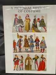 洋書】Costumes du Maroc モロッコの民族衣装 画集 絶版レア - メルカリ