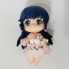 新品未開封 ねんどろいどぷち フォトカノ マクロスヒロイン アイドルマスター ねんどろいどぷち マクロスヒロイン｜グッドスマイルカンパニー