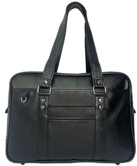 Item thumbnail for item 7cad5e8d-d84d-4d36-8ba0-7bbeb5a03caf