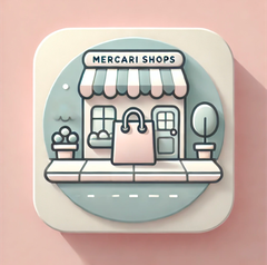 shop-thumbnail