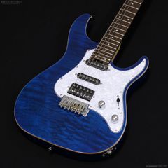 Item thumbnail for item bf31a2dc-7cae-40d7-a767-b746296662ce