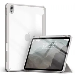 2024年最新】ipad mini ケース tpu 透明 スリープの人気アイテム