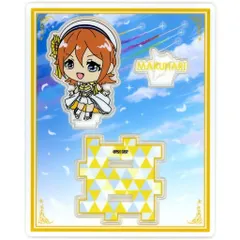 2025年最新】ワルキューレ ガチャ シークレットの人気アイテム
