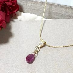 Item thumbnail for item 5e47b66b-6175-4261-979b-66916da4d3f1