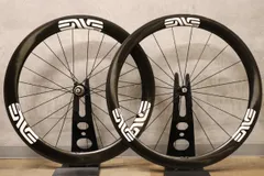 ENVE ( エンヴィ ) リム SES4.5 ディスクブレーキ・カーボン用