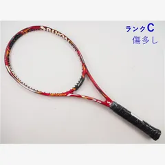 Srixon - 中古 テニスラケット スリクソン レヴォ エックス 2.0 ライト 2013年モデル (G3)SRIXON REVO X 2.0 LITE 2013 硬式テニスラケット 中古】スリクソン レヴォ エックス 2.0 ライト 2013年モデル