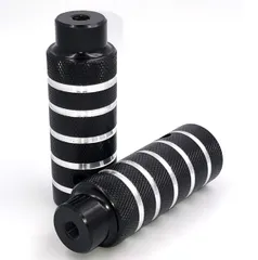 2026年最新】自転車 ハブモーターの人気アイテム - メルカリ