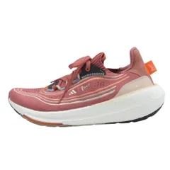adidas アディダス HQ1402 Ultra Boost Light ウルトラ ブースト ライト  スニーカー Wonder Red 26cm【極上美品】【中古】のサムネイル