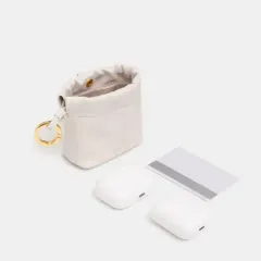 STAND OIL(スタンドオイル) パンドールミニバッグ