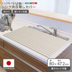 Item thumbnail for item 76f7291e-53c9-4169-ad60-e9dfb3a3238a