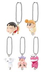カードキャプターさくら25 ひっかけフィギュア 全3種セット