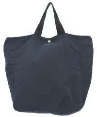 2025年最新】COMME des GARCONS HOMME メンズ トートバッグの
