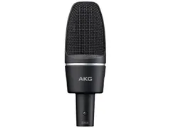 2025年最新】akg c3000の人気アイテム - メルカリ