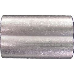 Item thumbnail for item 62599dbf-fa02-430d-9c33-f89f12acf92b