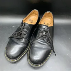 2025年最新】dr.martens AW006の人気アイテム - メルカリ