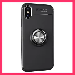 ★売れ筋★ 在庫処分 iphone13promax ケース iphone 11 12 pro max ケース リング付き iphone13mini ケース iphone 6s plus カバー iphone xs