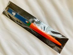 ミッフィー65展限定うさこちゃんおばけになるフローティンペン未使用未開封