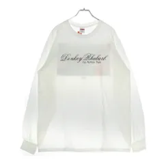 2025年最新】aphex TWIN supreme tシャツの人気アイテム - メルカリ