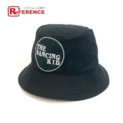 セリーヌ 21ss POPUP限定 THEDANCINGKID エディスリマン