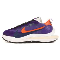 2025年最新】sacai nike vaporwaffle darkの人気アイテム - メルカリ