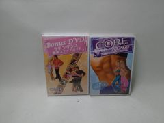 アントニオ猪木全集 「ストロングスタイルの原点 日本プロレス