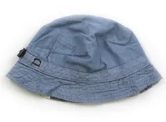 【ダブルＢ/DoubleB】帽子 Hat/Cap 男の子【子供服・ベビー服】（1817404）