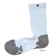 Item thumbnail for item 2f9770fc-5a48-428a-9718-d090ecdeae5b