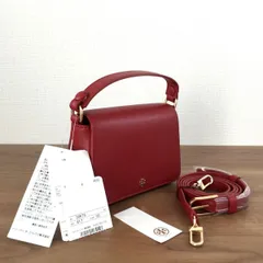 2023年最新】tory burch エコバッグの人気アイテム - メルカリ