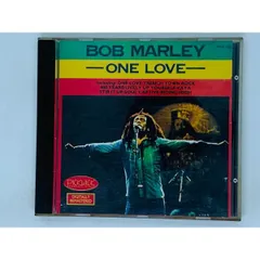 2023年最新】Bob Marley Oneの人気アイテム - メルカリ