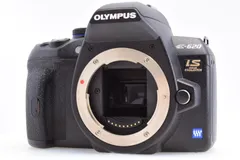 2024年最新】olympus e-620の人気アイテム - メルカリ