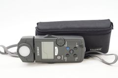 C072028)SEKONIC C-500 露出計