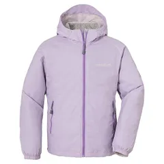 モンベル montbell ライトシェルパーカ Kid's 130-160 1106625-LV-150