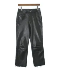 YOHJI YAMAMOTO パンツ（その他） メンズ 【古着】【中古】【送料無料】のサムネイル