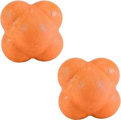 Item thumbnail for item e7e74431-59fb-4b04-86c9-c6ac6aca4b90