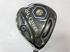 【最短翌日発送】GLOIRE F | 16 | R | GL 3000 | 中古 | フェアウェイウッド | テーラーメイド