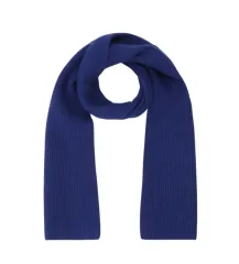 2025年最新】Henry Cotton's マフラーの人気アイテム - メルカリ