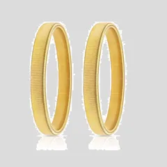 【人気商品】[PureSino] アームバンド アームベルト 袖どめバンド アームクリップ 腕バンド 袖どめ バネ式 袖丈調整 スプリング ループ式 袖 上げ 腕まくりバンド 袖丈 調整 伸縮可能 金属製 おしゃれ 2個セット ビジネス カジュアル 入学式 シ