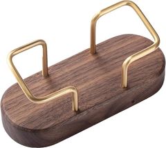 Item thumbnail for item 7fbfae90-9949-42b4-963f-12ae540624e8