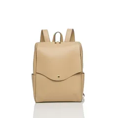 [レガートラルゴ] リュック かるいかばん LG-P0114Z レディース BE One Size 0