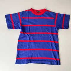 2024年最新】ラルフローレン140センチ男の子の人気アイテム - メルカリ 