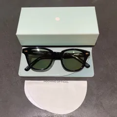 2025年最新】nochino optical sansuiの人気アイテム - メルカリ 2025年最新】nochino optical sansuiの人気アイテム - メルカリ