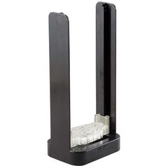 Item thumbnail for item ef4cf1b9-bafc-4077-9a5e-4c7299685252