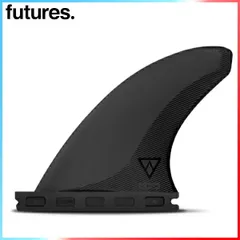 フィーチャーfin クワッド　新品未使用です。 楽天市場】future フィン quadの通販