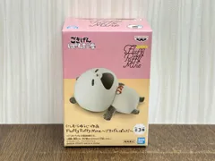 2025年最新】ごきげんぱんだ fluffyの人気アイテム - メルカリ