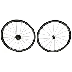 シマノ SHIMANO DURA-ACE WH-7900 C50 ホイールセット 10速