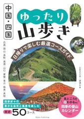 2024年最新】山歩きガイドの人気アイテム - メルカリ