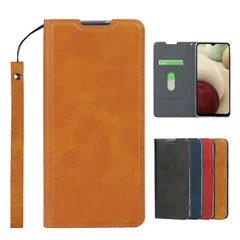 【特価商品】軽量薄型 全面保護カバー ケース ケース アイフォン14 マグネット式 ワイヤレス充電対応 ストラップ付き 衝撃吸収 スタンド機能 カード収納 スマホケース 耐衝撃 PUレザー 携帯カバー 手帳型ケース 2022 iPhone14 カーキ 6.1'